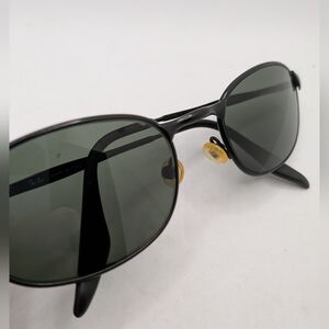 Ray-Ban Polarized RB 3003 (Highstreet MS)